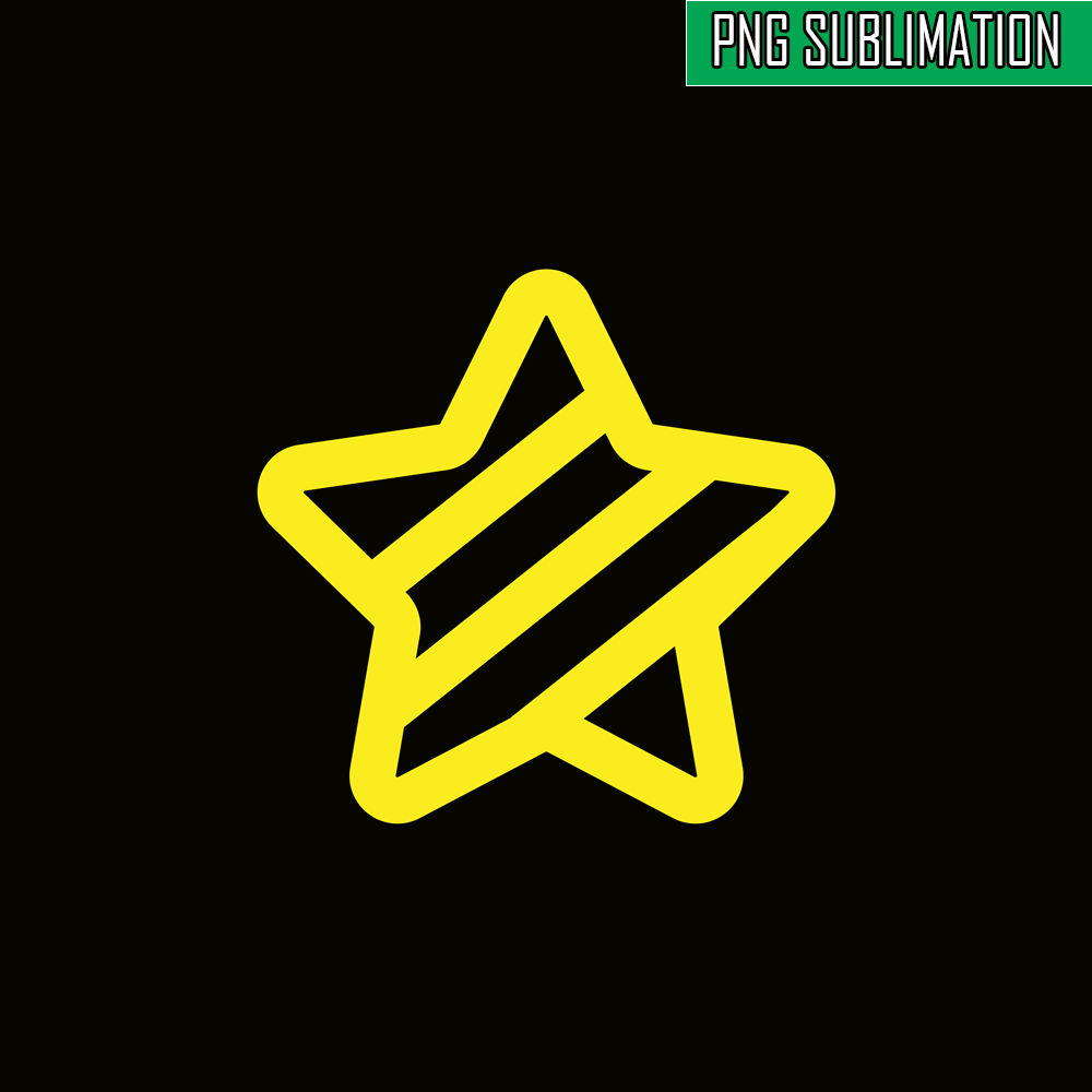 CRM071123133-Star ginger svg.png