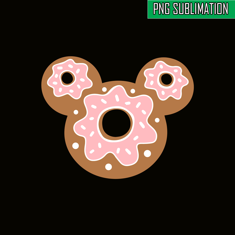 CRM071123136-Donut mickey mouse gingerbread svg.png
