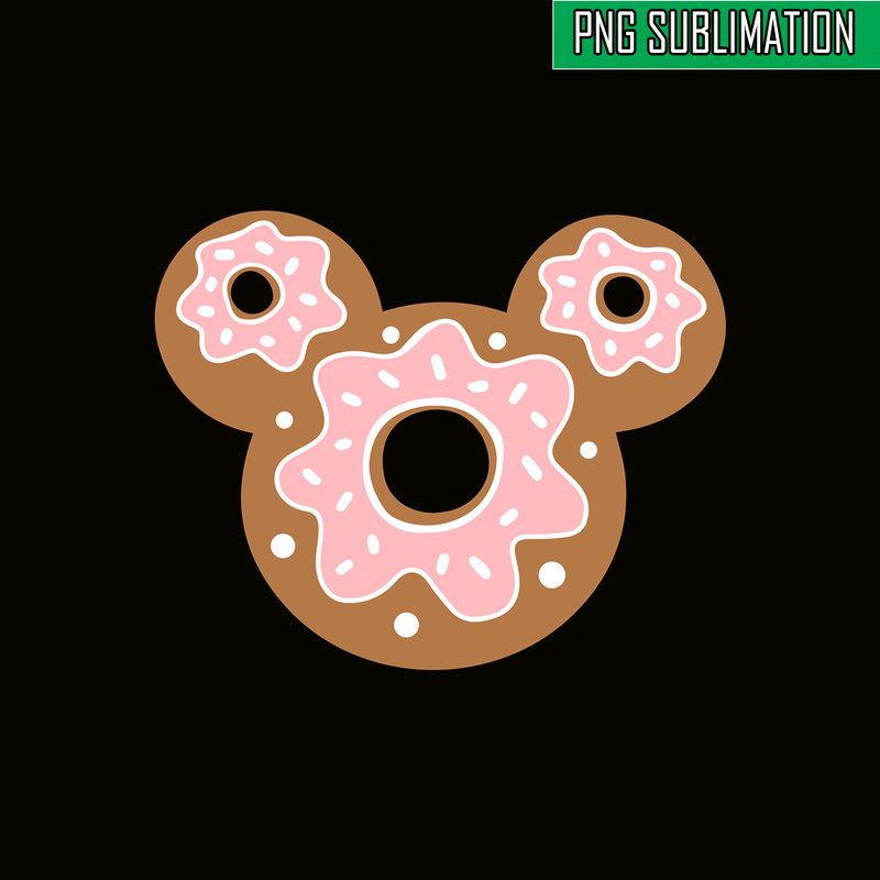 CRM071123136-Donut mickey mouse gingerbread svg.png