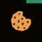 CRM071123139-Cookie Ginger svg.png
