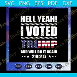 trump 2020 svg, american flag svg, election 2020 svg, donald trump svg, american flag lover, files for silhouette, files