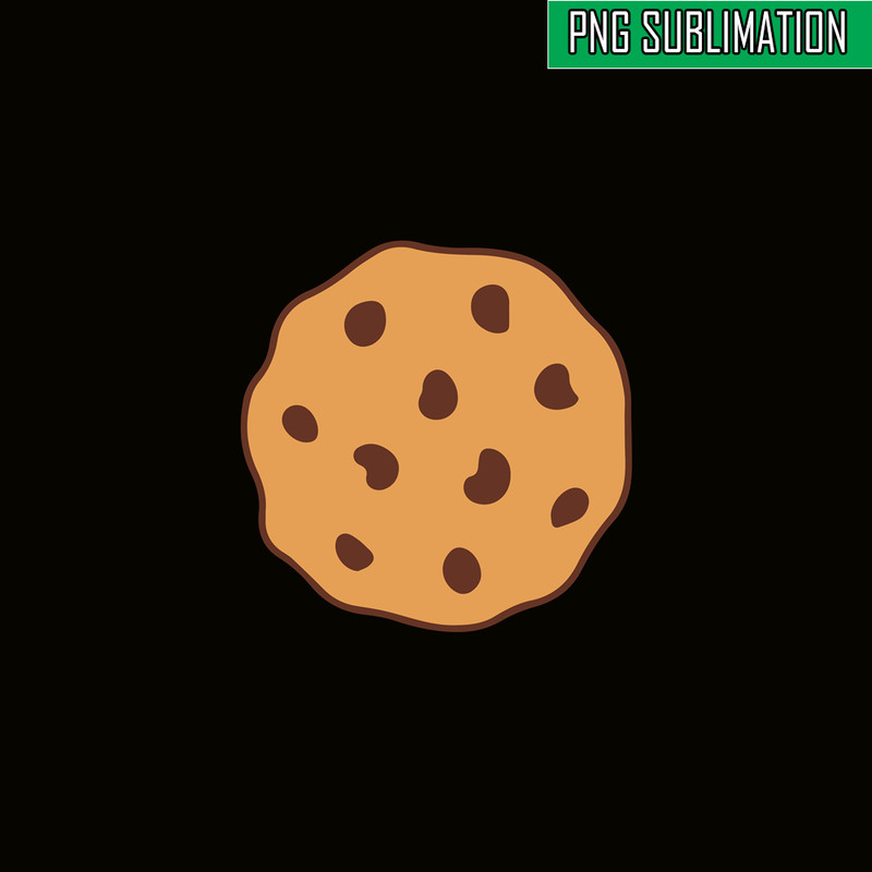 CRM071123140-Gingerbread cookies christmas svg.png