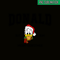 CRM071123144-Donald merry christmas svg.png