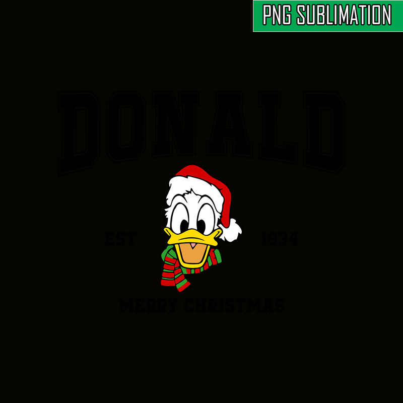 CRM071123144-Donald merry christmas svg.png