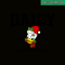 CRM071123145-Daisy merry christmas svg.png