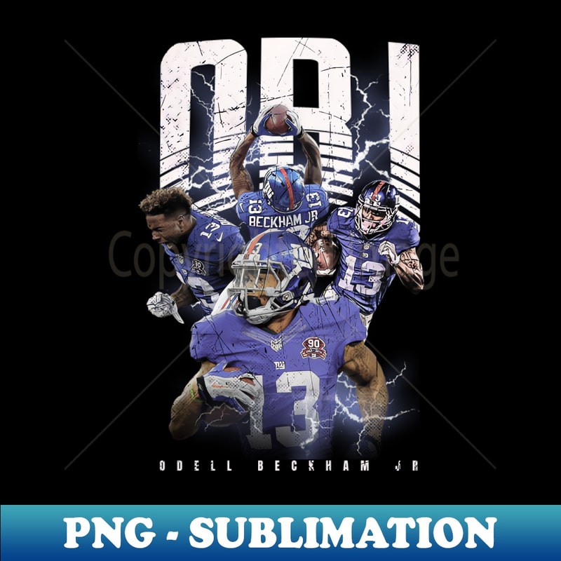 HQ-20231109-19252_Odell Beckham Jr 1235.jpg