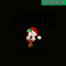 CRM071123149-Minnie merry christmas svg.png
