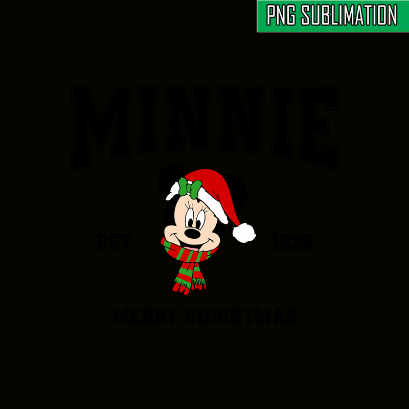 CRM071123149-Minnie merry christmas svg.png