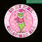 CRM07112320-In my pink christmas era png.png