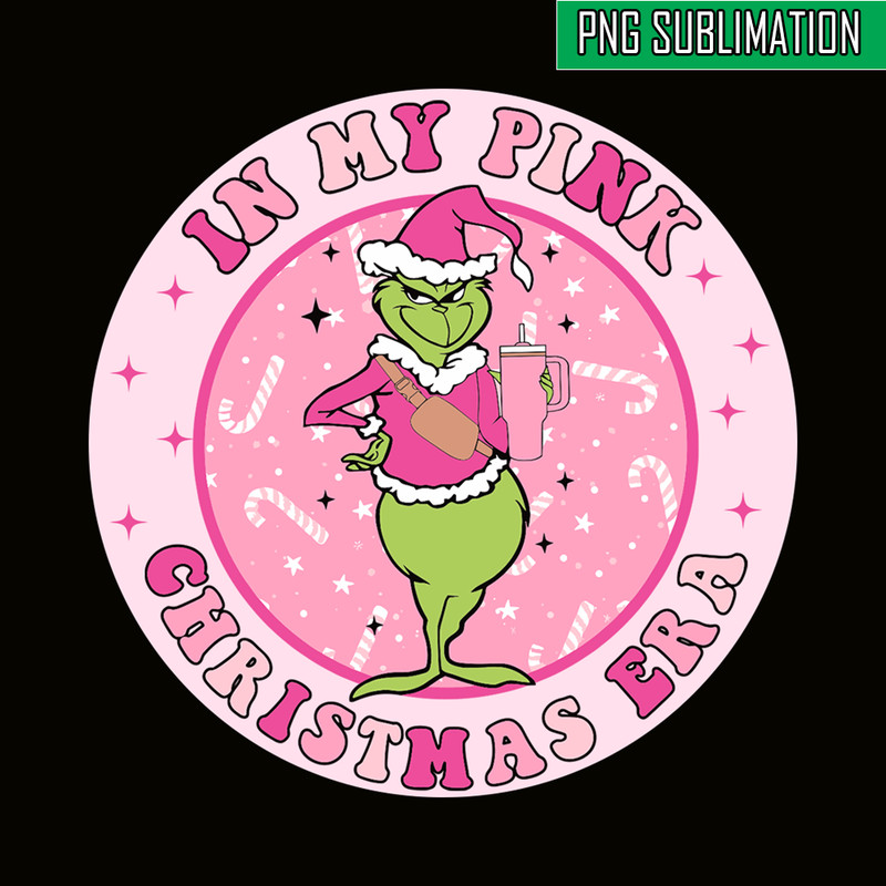 CRM07112320-In my pink christmas era png.png