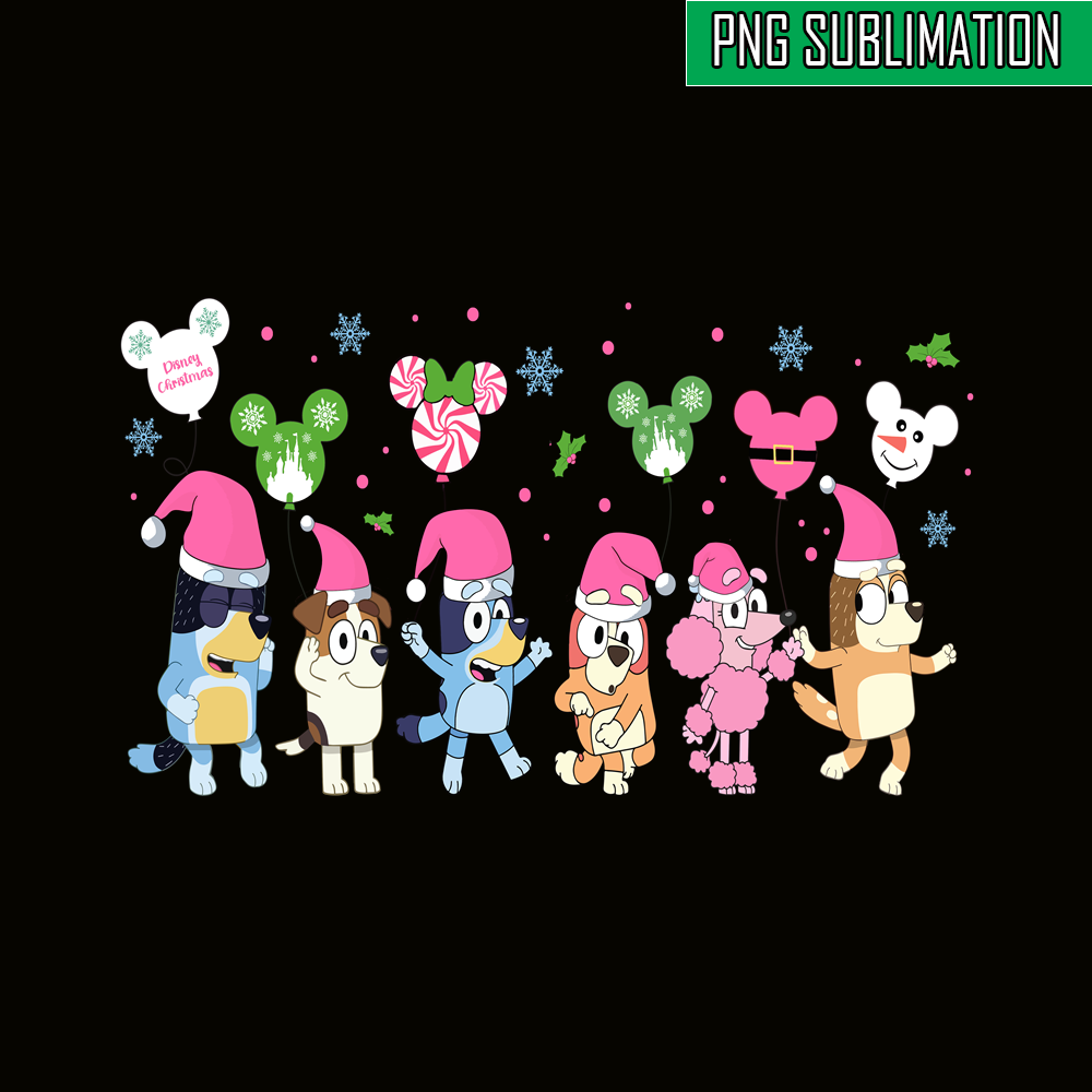 CRM07112327-Bluey and friends png.png