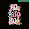 CRM07112330-Ho ho ho bluey png.png