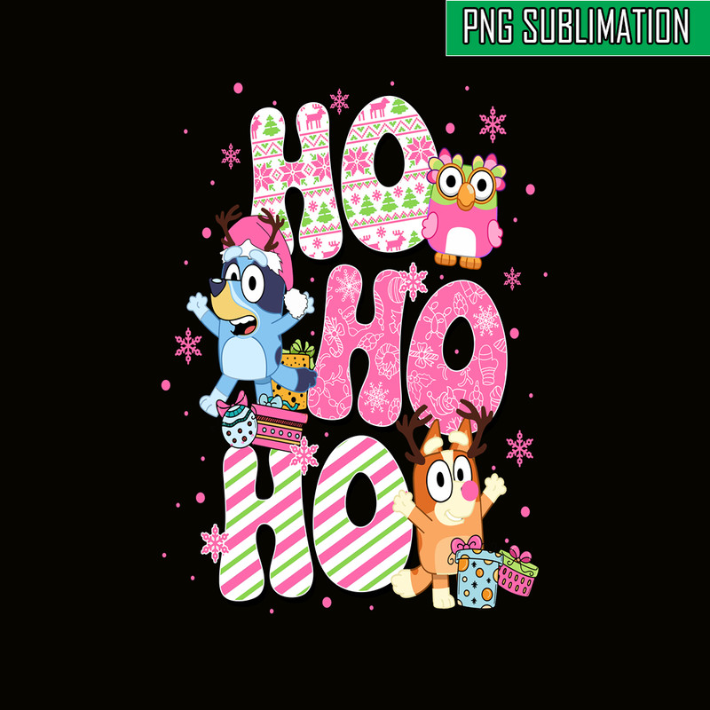 CRM07112330-Ho ho ho bluey png.png