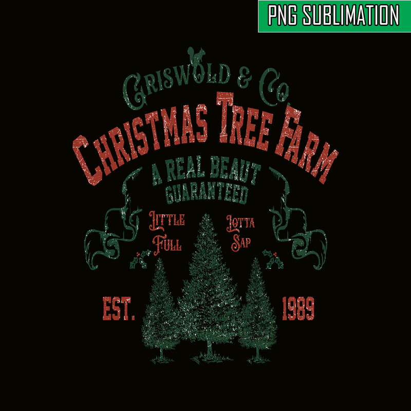 CRM07112335-Christmas tree farm png.png