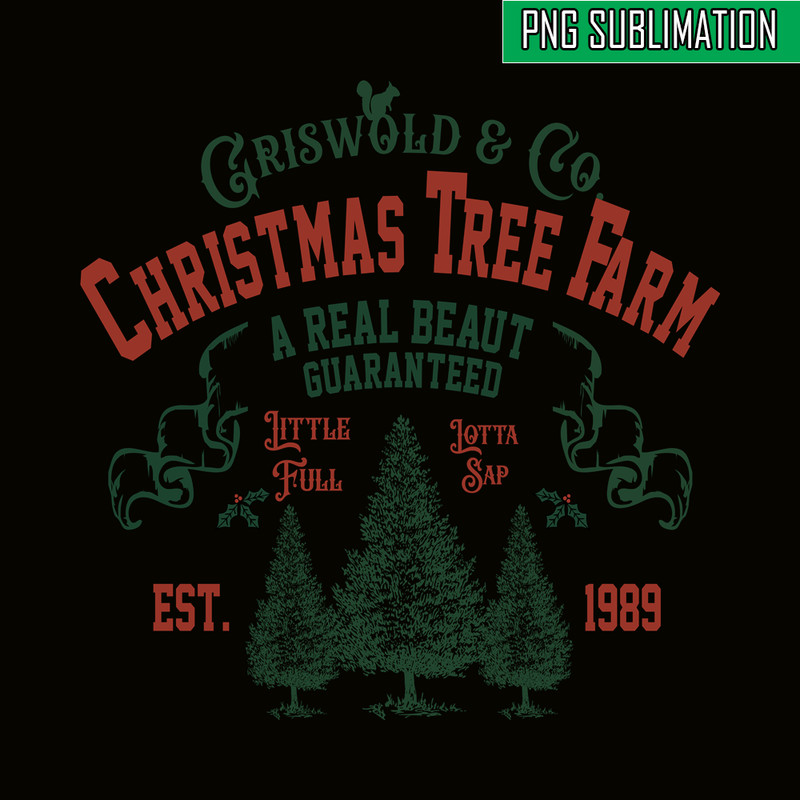 CRM07112336-Christmas tree farm png.png