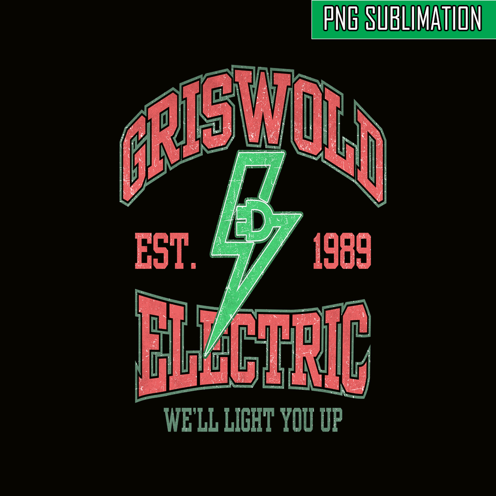 CRM07112339-Griswold electric png.png
