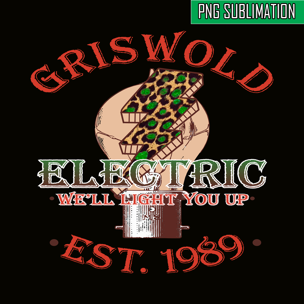CRM07112341-Griswold electric png.png