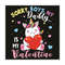 MR-doris-roe-hld210203lh20-9112023155636.jpeg