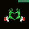 CRM07112355-Hands grinch png.png