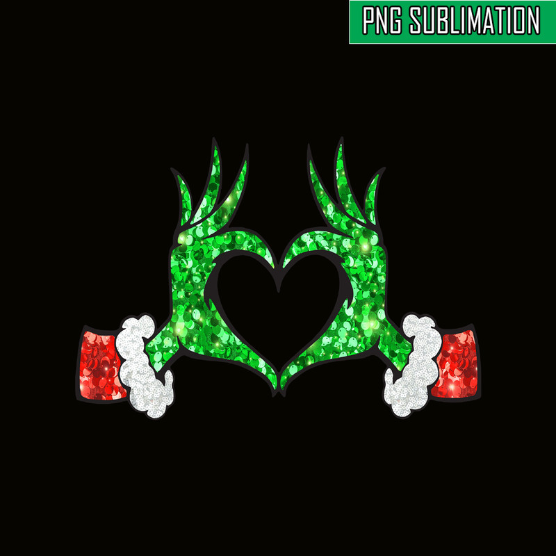 CRM07112355-Hands grinch png.png