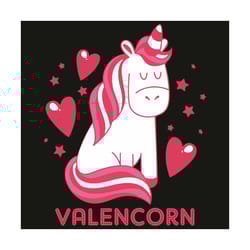 valentine unicorn svg, valentine svg, unicorn svg, unicorn valentine svg, valencorn svg, unicorn love svg, cute unicorn