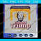 MR-frances-bradley-in05082020-9112023155833.jpeg