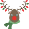 01_deer.png