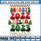 CV_XMAS1005.jpg