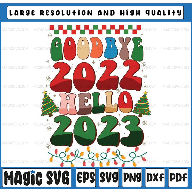 CV_XMAS1005.jpg