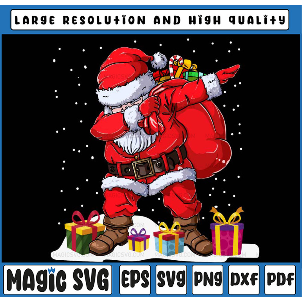 CV_XMAS1008 PNG.jpg