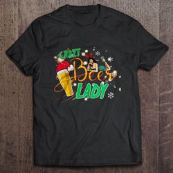 crack deez nuts christmas sweater shirt