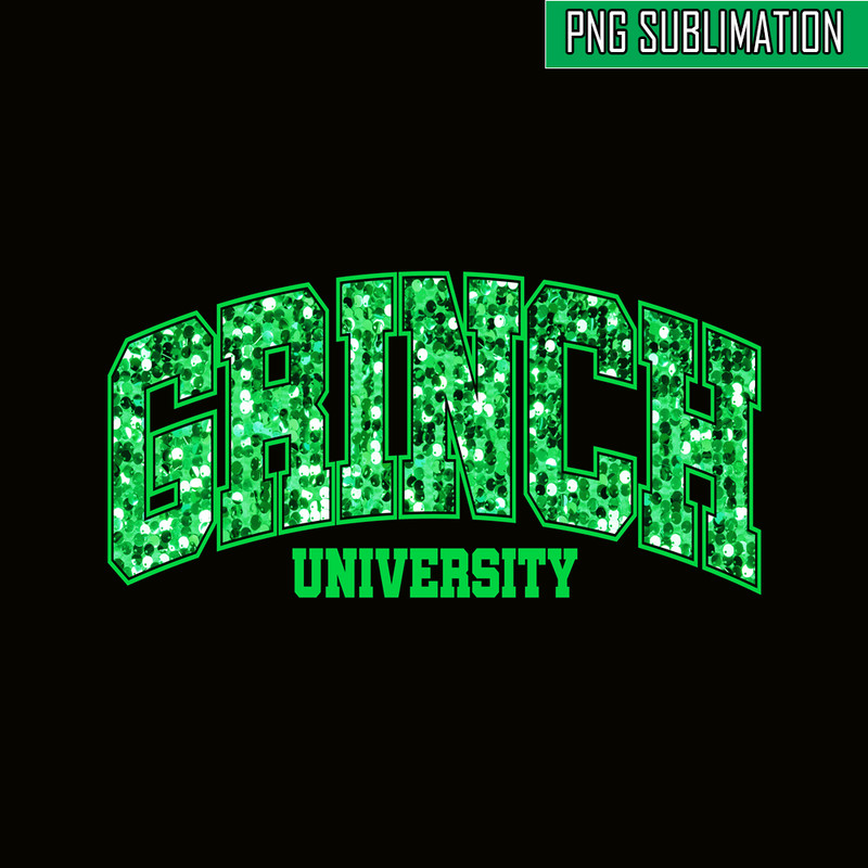 CRM07112364-Grinch png.png