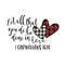 MR-doris-roe-hld210203lh4-91120231621.jpeg