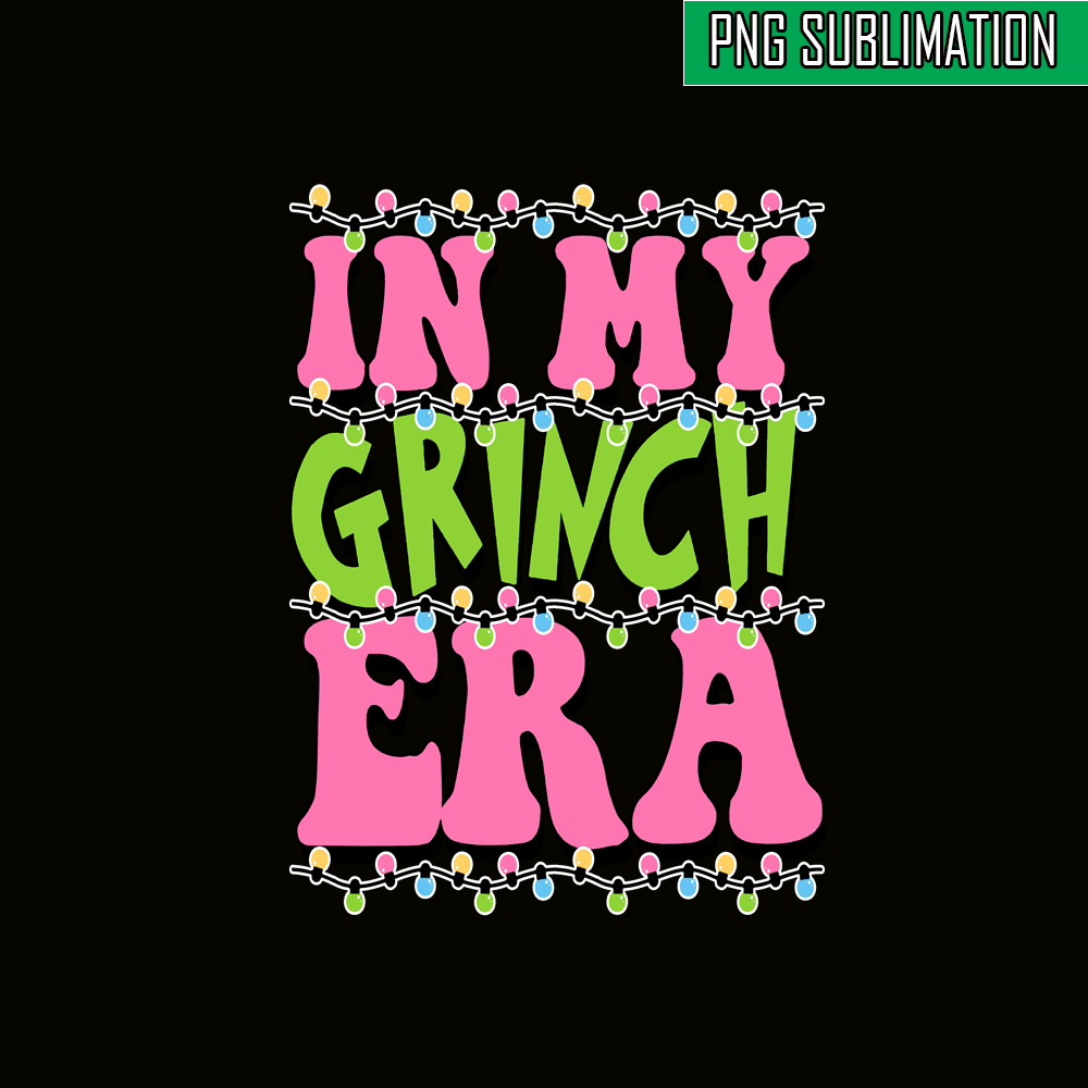 CRM07112370-In my grinch era png.png