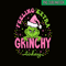 CRM07112376-Grinchy today png.png