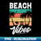 LD-20231109-3085_Beach Vibes 4867.jpg
