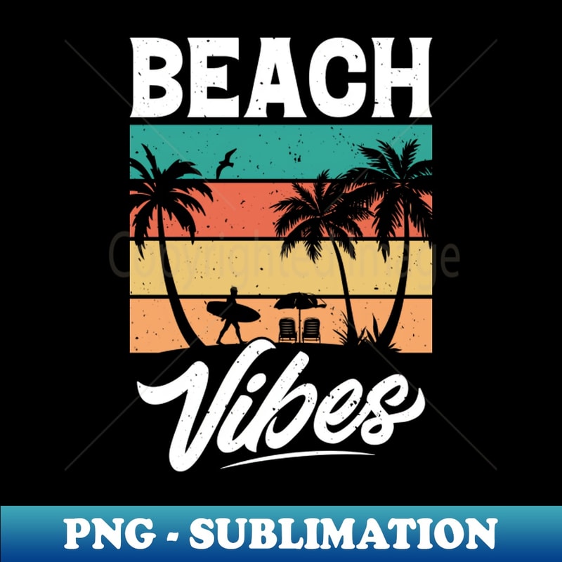 LD-20231109-3085_Beach Vibes 4867.jpg