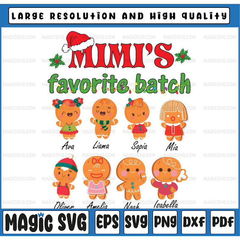 CV_XMAS1033 PNG.jpg