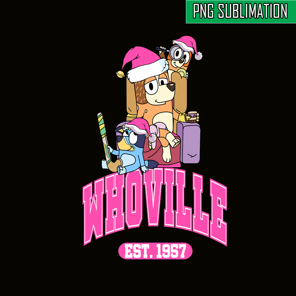 CRM07112383-Whoville 1957 png.png