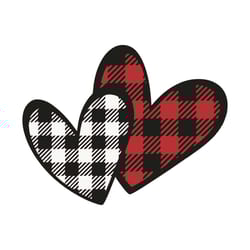 leopard heart valentine svg, valentine svg, leopard heart svg, hearts svg, hearts valentine svg, red hearts svg, hearts