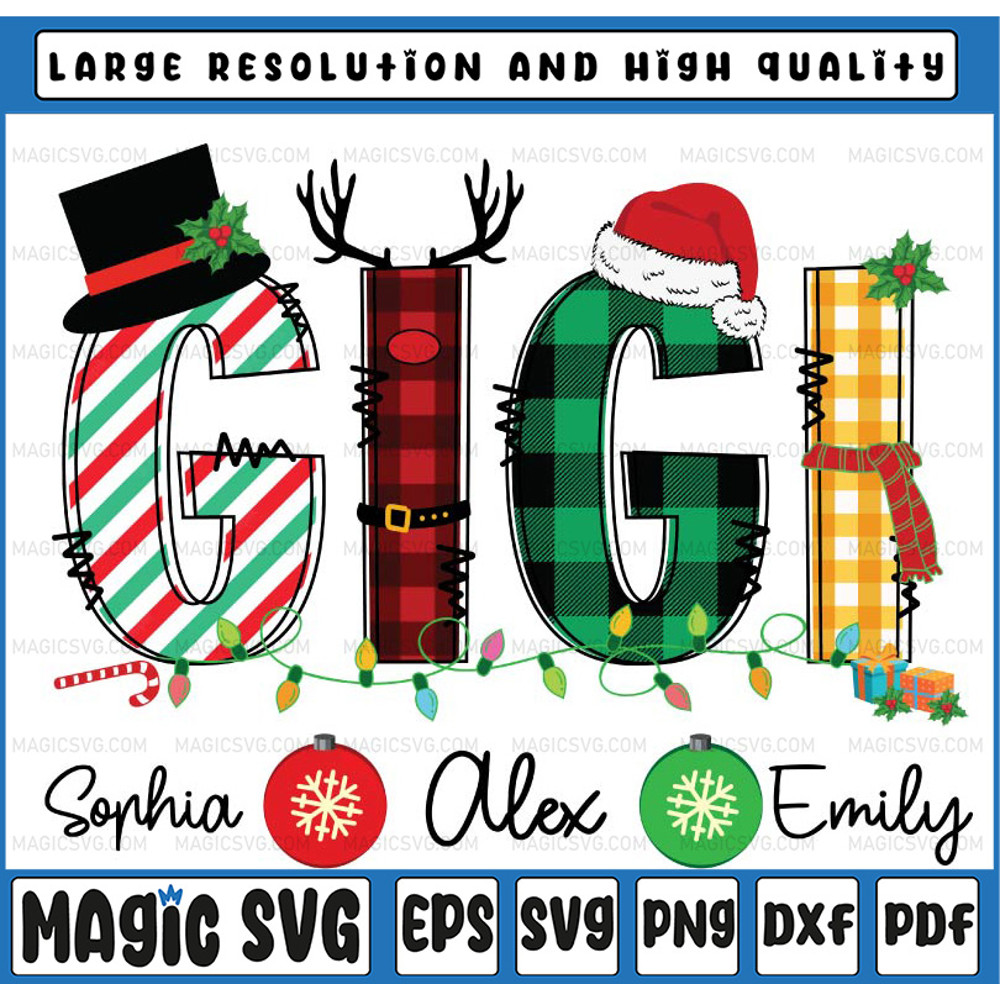 CV_XMAS1048 PNG GIGI.jpg