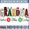 CV_XMAS1048 PNG GRA.jpg