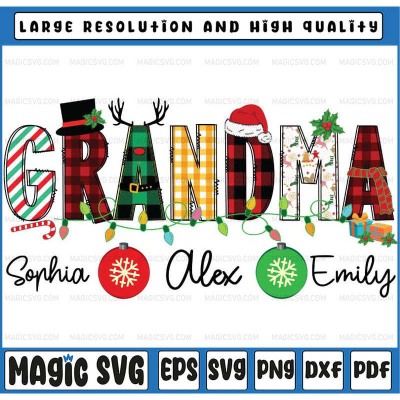CV_XMAS1048 PNG GRA.jpg