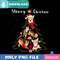 Chihuahua Tree Xmas Dog Lover Png Best Files Design.jpg
