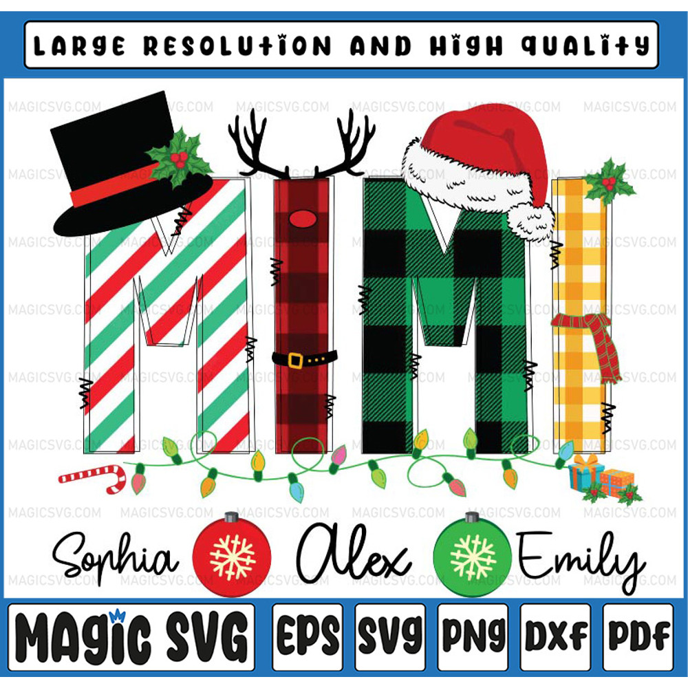 CV_XMAS1048 PNG MIMI.jpg