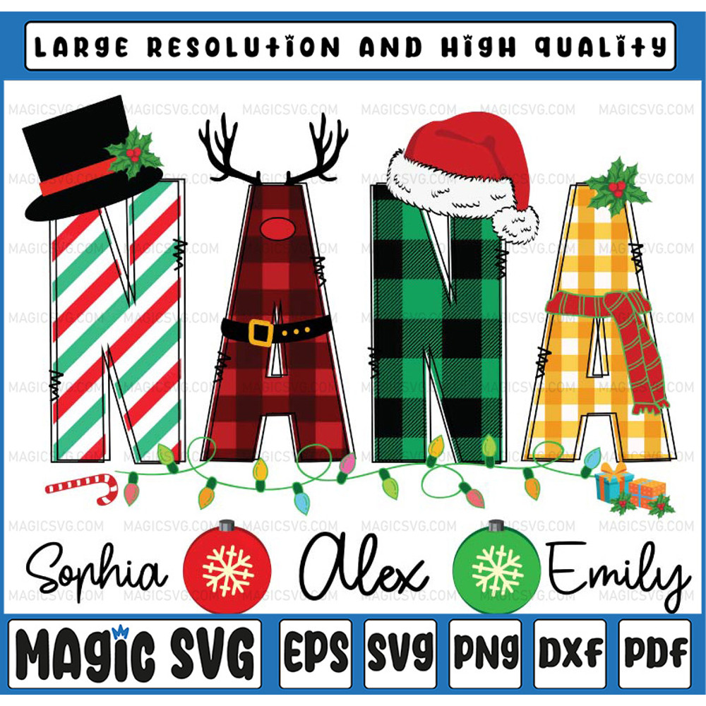 CV_XMAS1048 PNG NANA.jpg