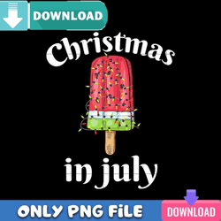 Christmas Cream Watermelon Png Best Files Design Download