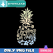 Christmas In July Colorful Pineapple Png Best Files Design.jpg