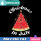 Christmas Watermelon In July Png Best Files Design Download.jpg