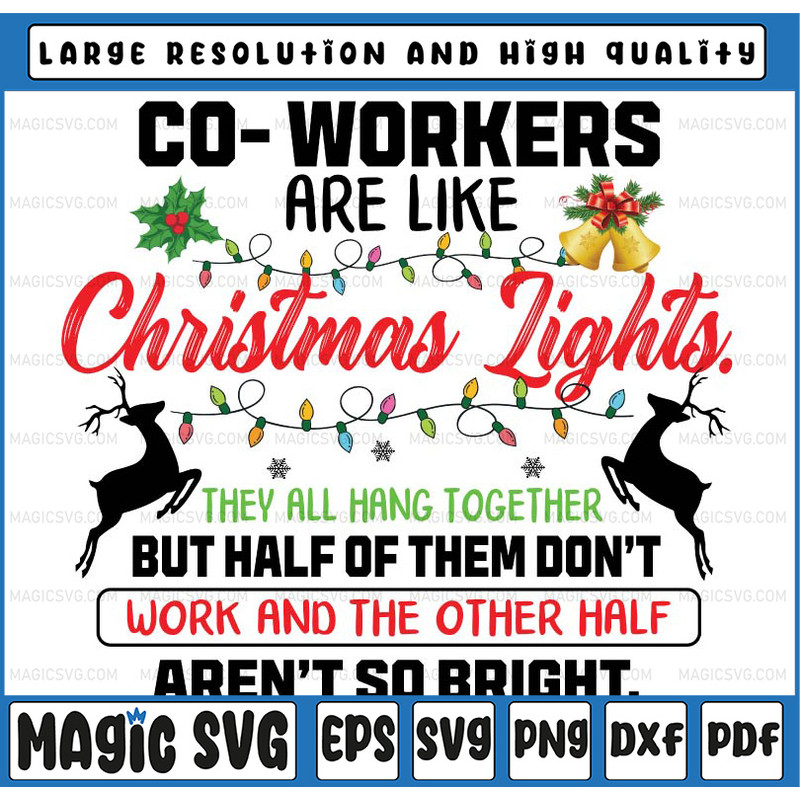 CV_XMAS1052 PNG.jpg
